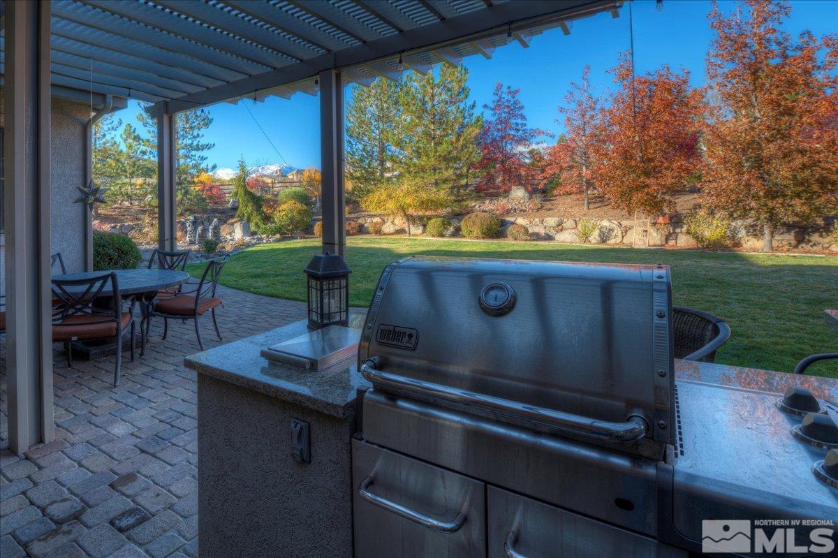 14265 Table Rock Court Reno, NV 89511 - Photo 35 of 40 Photo 35