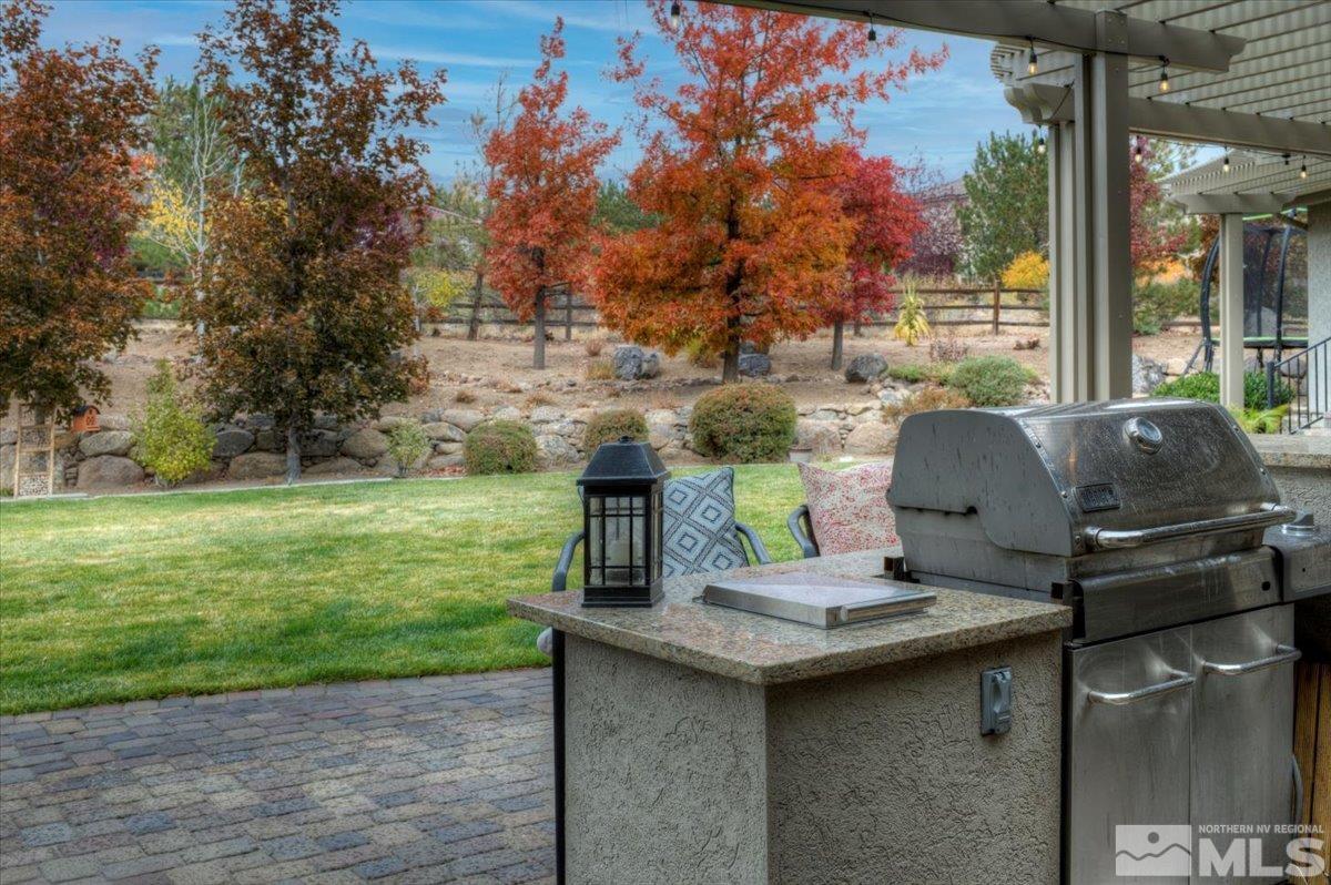 14265 Table Rock Court Reno, NV 89511 - Photo 36 of 40 Photo 36