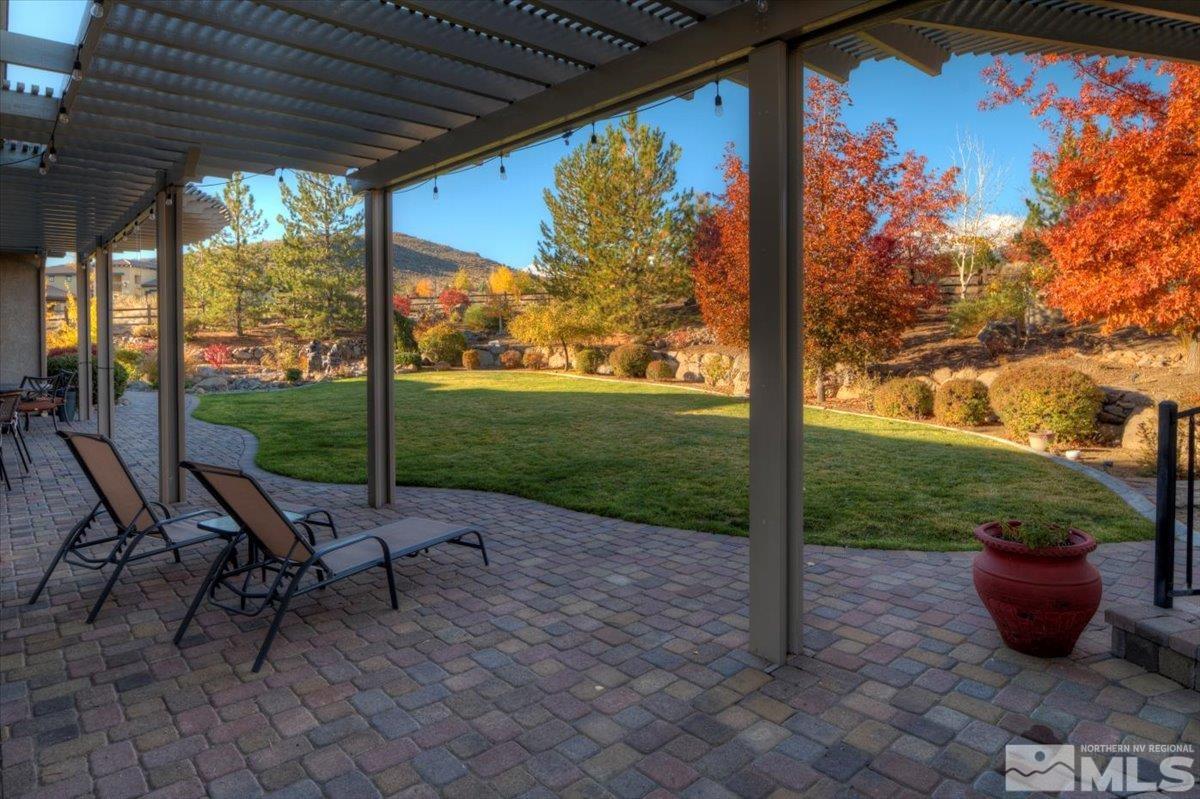 14265 Table Rock Court Reno, NV 89511 - Photo 37 of 40 Photo 37