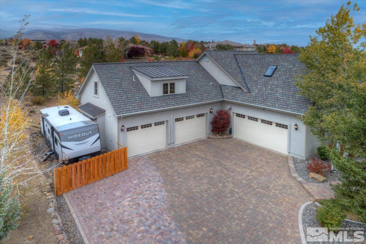 14265 Table Rock Court Reno, NV 89511 - Photo 39 of 40 Photo 39