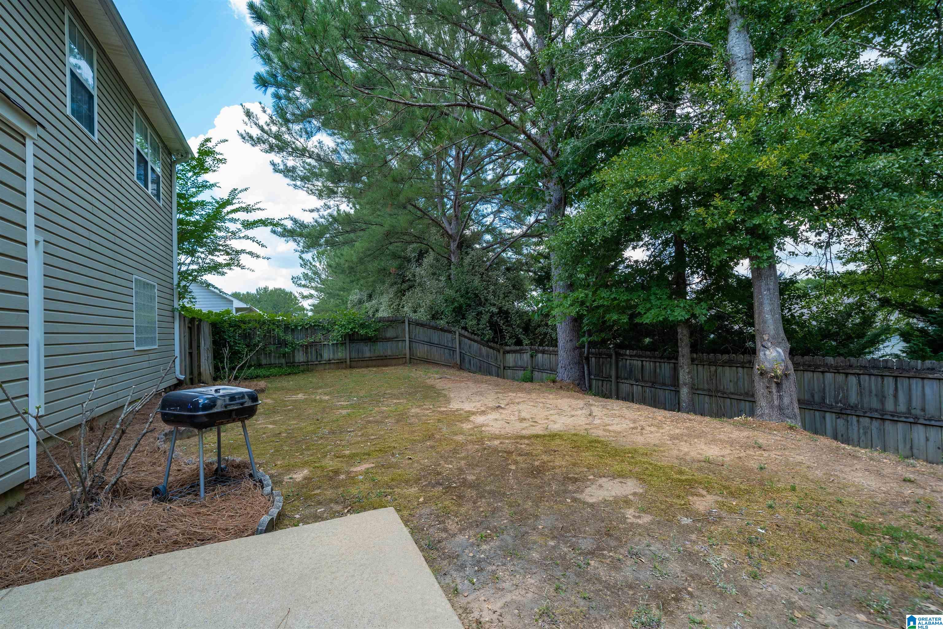 171 Pebble Drive Alabaster, AL 35007 - Photo 22 of 29