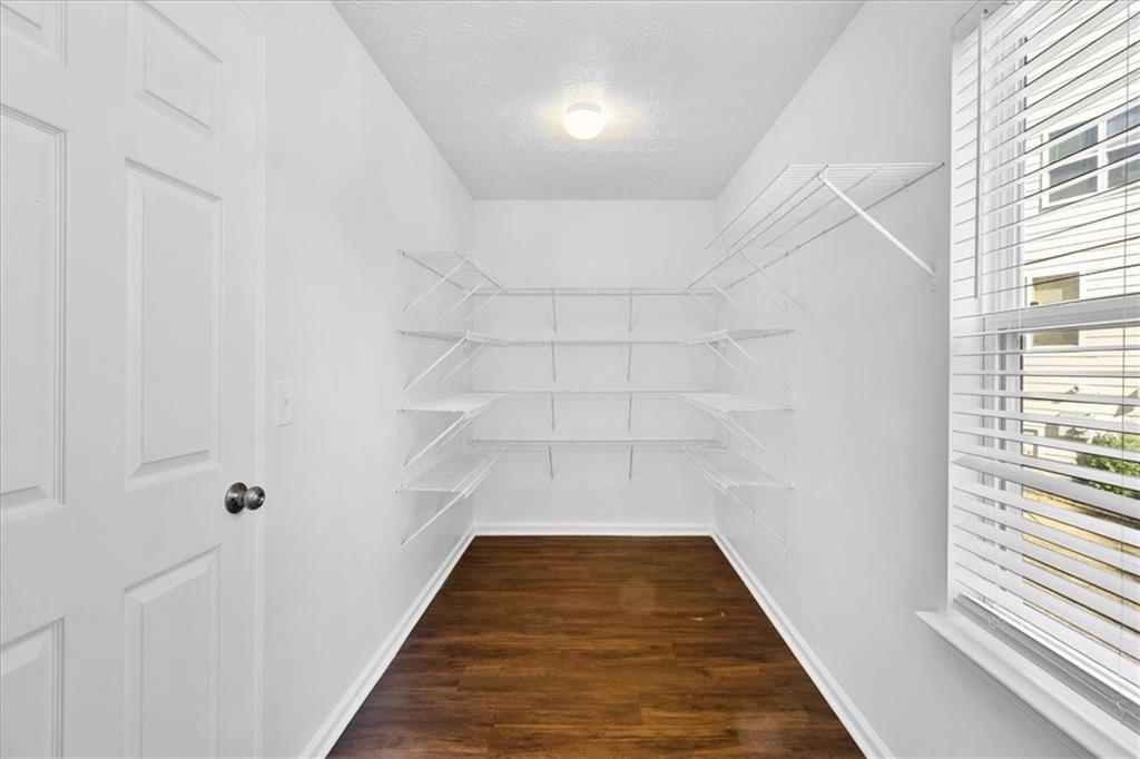 889 Bramble Way Grayson, GA 30017 - Photo 14 of 37