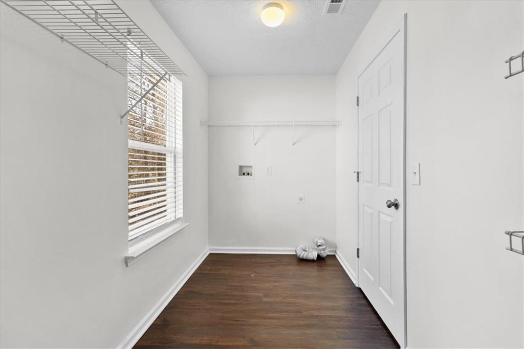 889 Bramble Way Grayson, GA 30017 - Photo 15 of 37