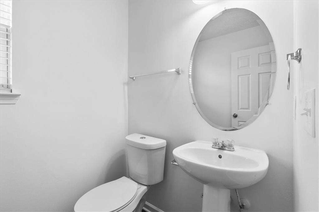 889 Bramble Way Grayson, GA 30017 - Photo 16 of 37