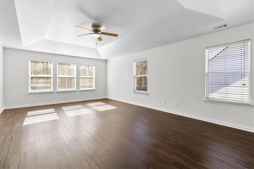 889 Bramble Way Grayson, GA 30017 - Photo 17 of 37