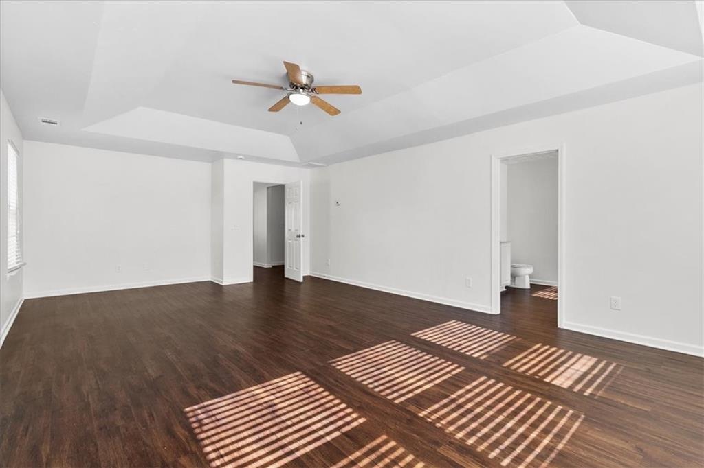 889 Bramble Way Grayson, GA 30017 - Photo 18 of 37