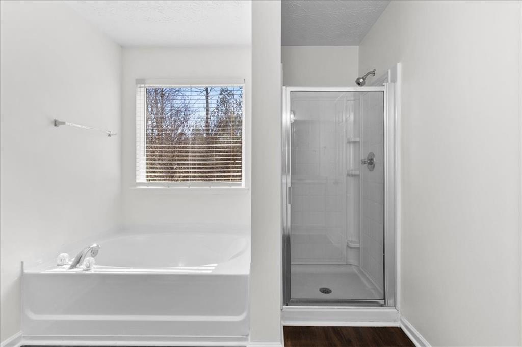 889 Bramble Way Grayson, GA 30017 - Photo 20 of 37