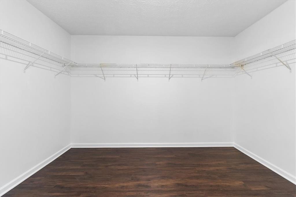 889 Bramble Way Grayson, GA 30017 - Photo 21 of 37