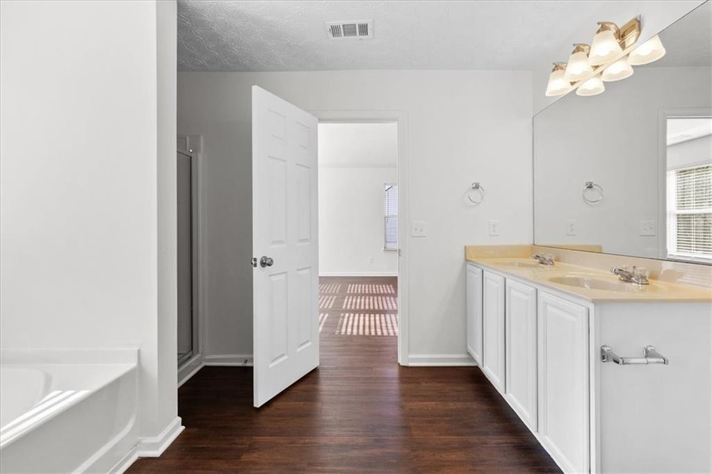 889 Bramble Way Grayson, GA 30017 - Photo 22 of 37