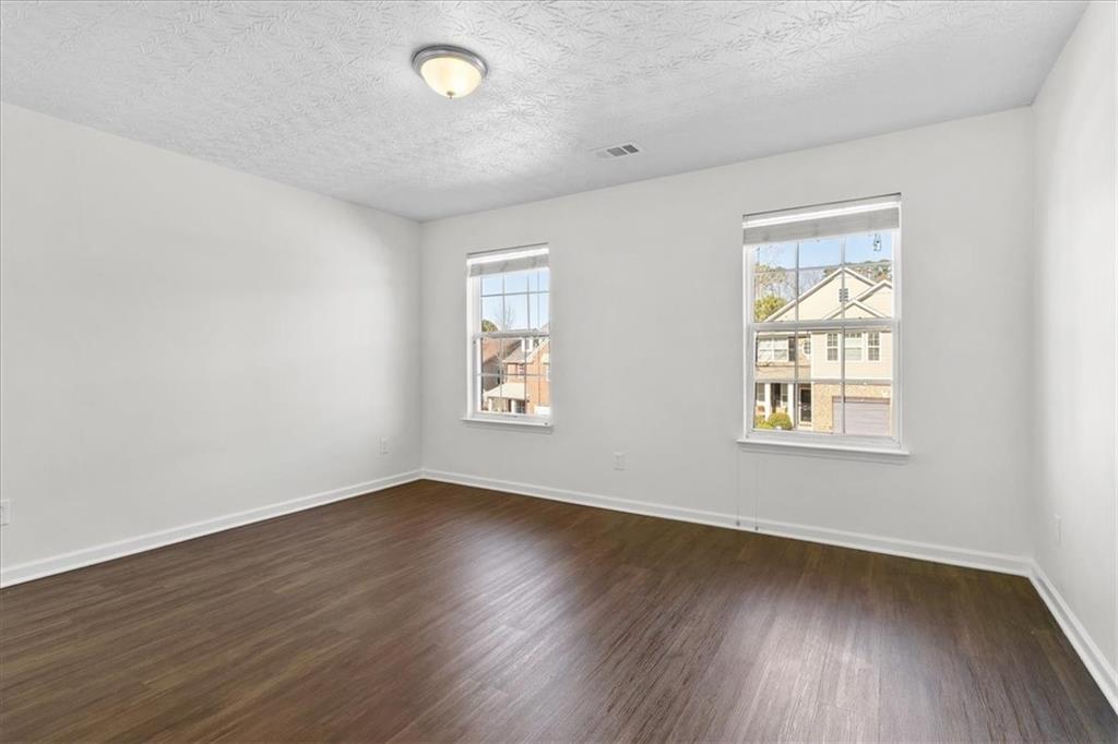 889 Bramble Way Grayson, GA 30017 - Photo 23 of 37