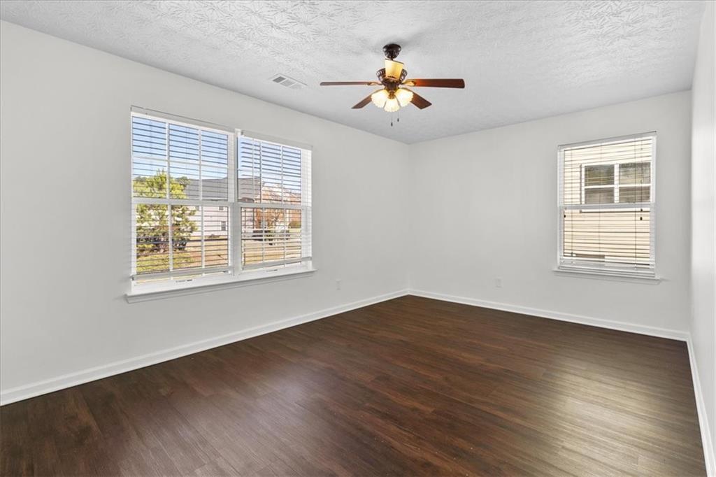 889 Bramble Way Grayson, GA 30017 - Photo 24 of 37