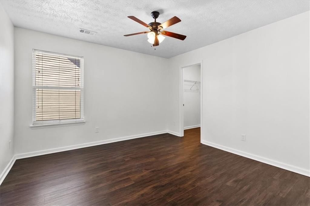 889 Bramble Way Grayson, GA 30017 - Photo 25 of 37