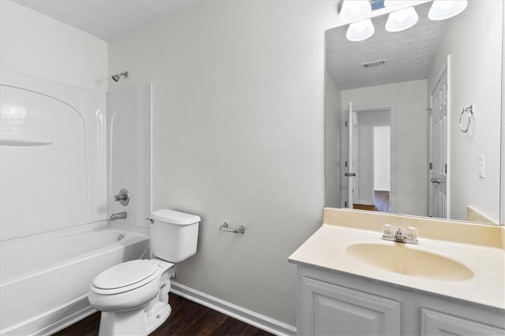 889 Bramble Way Grayson, GA 30017 - Photo 27 of 37