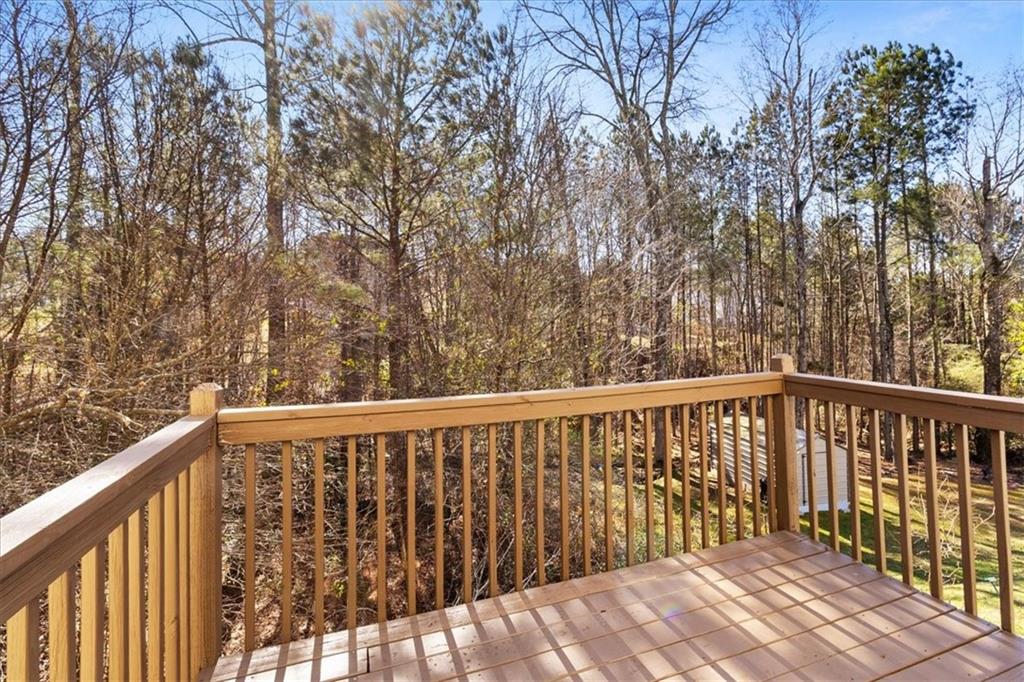 889 Bramble Way Grayson, GA 30017 - Photo 28 of 37