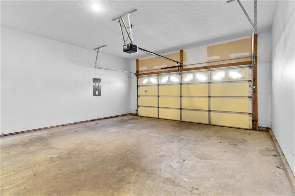 889 Bramble Way Grayson, GA 30017 - Photo 29 of 37