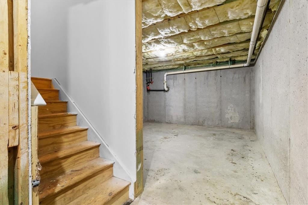 889 Bramble Way Grayson, GA 30017 - Photo 30 of 37