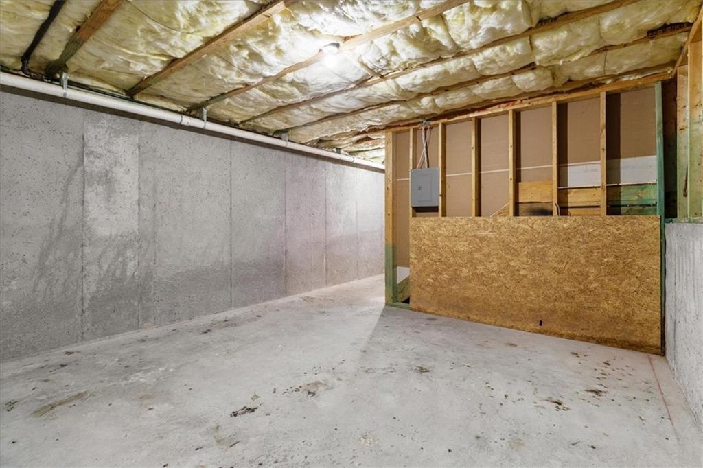 889 Bramble Way Grayson, GA 30017 - Photo 31 of 37