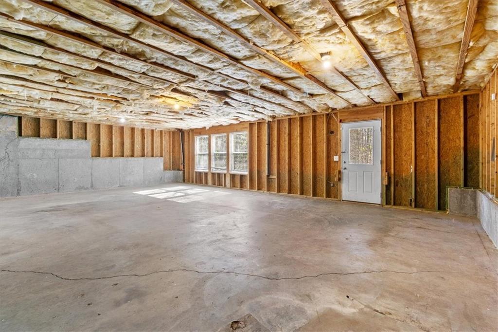 889 Bramble Way Grayson, GA 30017 - Photo 32 of 37