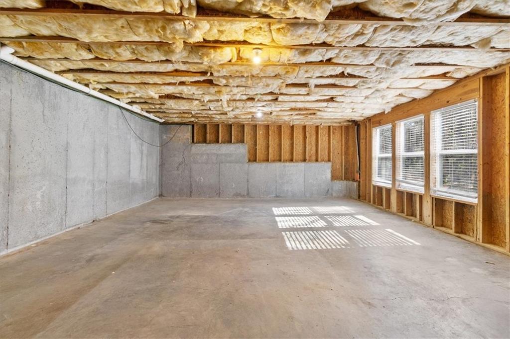 889 Bramble Way Grayson, GA 30017 - Photo 33 of 37