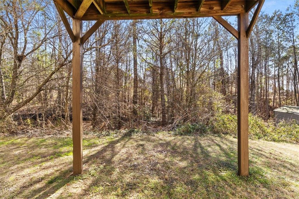 889 Bramble Way Grayson, GA 30017 - Photo 34 of 37