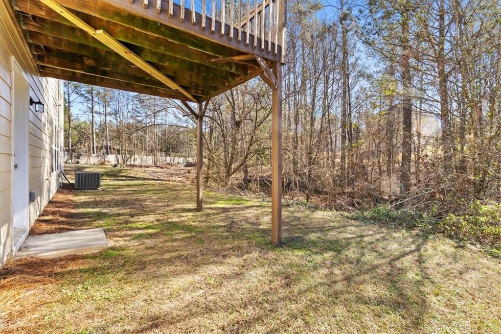 889 Bramble Way Grayson, GA 30017 - Photo 35 of 37