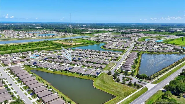 $2,400 | 5501 Jamboree Drive, Fort Pierce, FL 34947