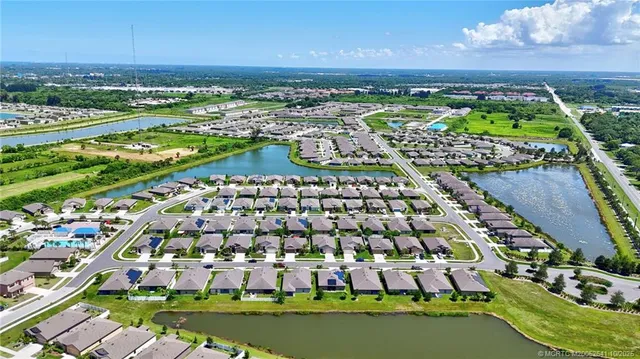 $2,400 | 5501 Jamboree Drive, Fort Pierce, FL 34947