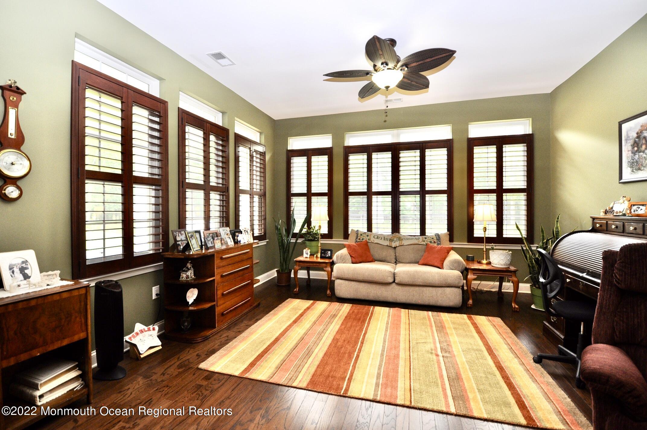 35 Harvey Cedar Way Waretown, NJ 08758 - Photo 11 of 49 2E8485A2-2B5E-4FF3-9054-2407FD764ABE_1_2