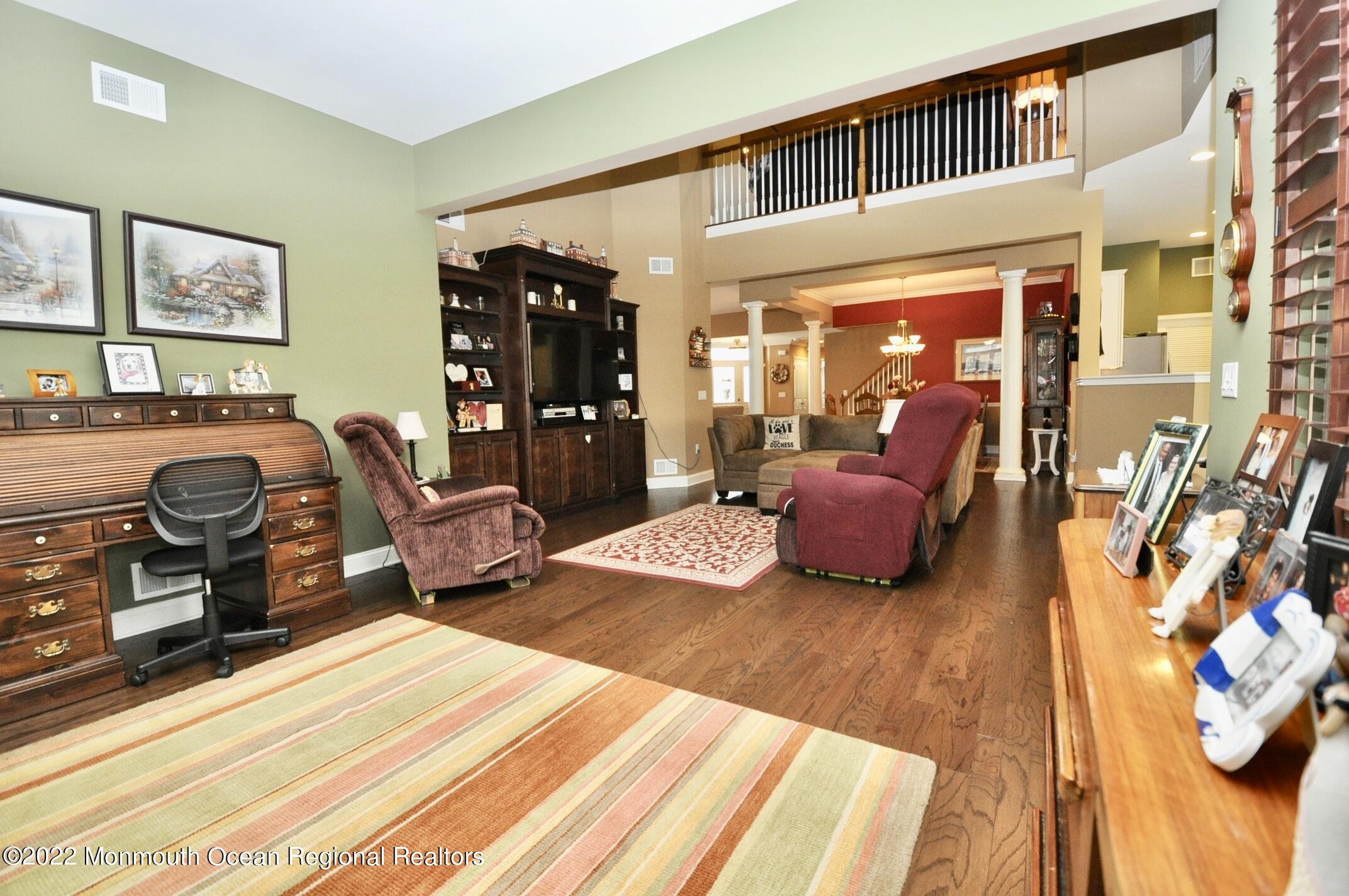 35 Harvey Cedar Way Waretown, NJ 08758 - Photo 12 of 49 6DB5E6F9-9EB0-499B-BC93-ECD25D4DDF35_1_2