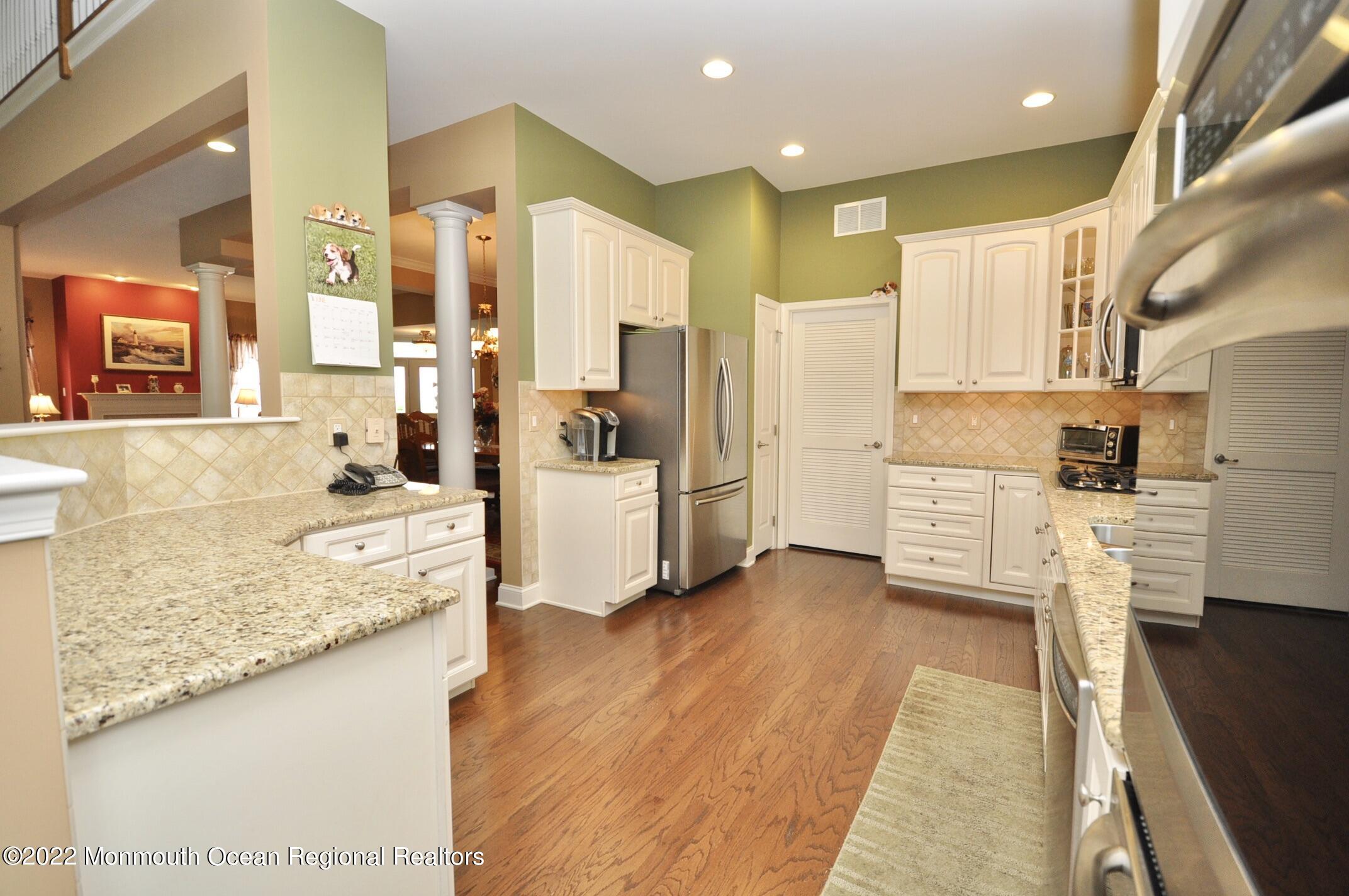 35 Harvey Cedar Way Waretown, NJ 08758 - Photo 16 of 49 990A3FB1-8311-4F57-99FD-E114C9CBD457_1_2