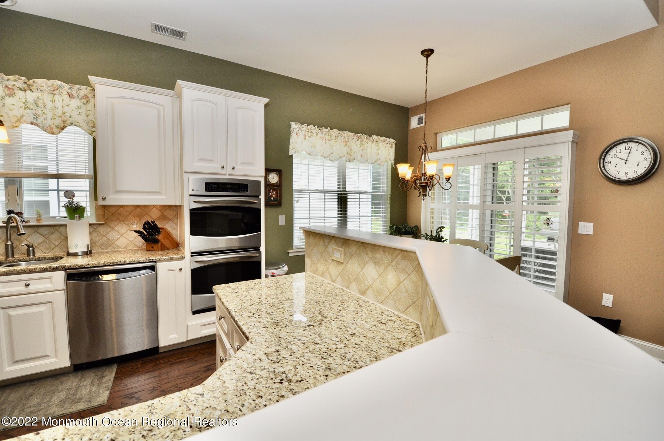 35 Harvey Cedar Way Waretown, NJ 08758 - Photo 17 of 49 229F3FF0-9289-45BA-84C9-AAC43C2C0FE4_1_2