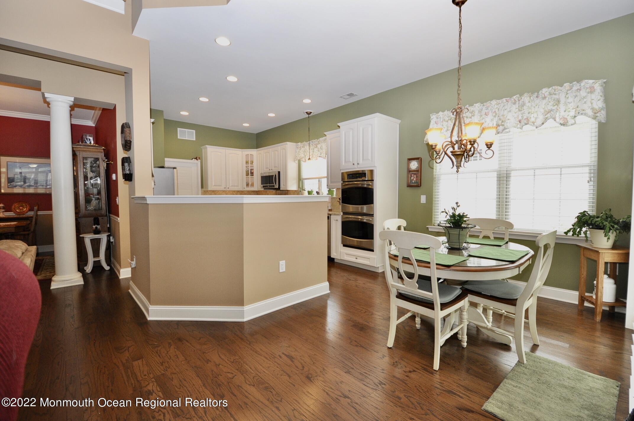 35 Harvey Cedar Way Waretown, NJ 08758 - Photo 19 of 49 28174B57-2B92-4A2A-8393-B872537D6674_1_2