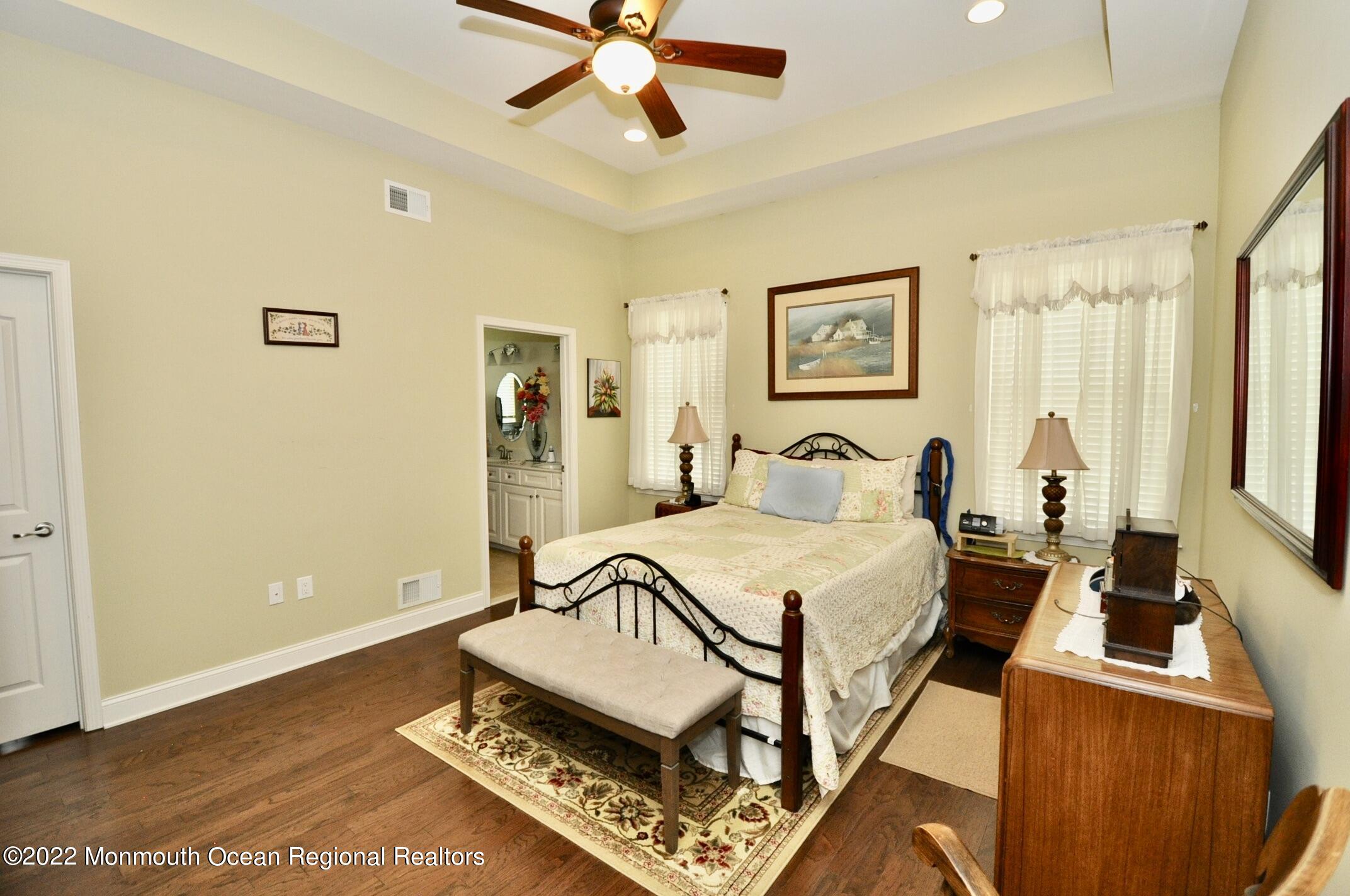 35 Harvey Cedar Way Waretown, NJ 08758 - Photo 20 of 49 9BBCBD60-8AD0-4FD0-BE12-4E9CC4EE75AE_1_2