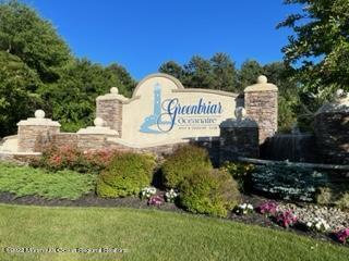 35 Harvey Cedar Way Waretown, NJ 08758 - Photo 2 of 49 entrance HC