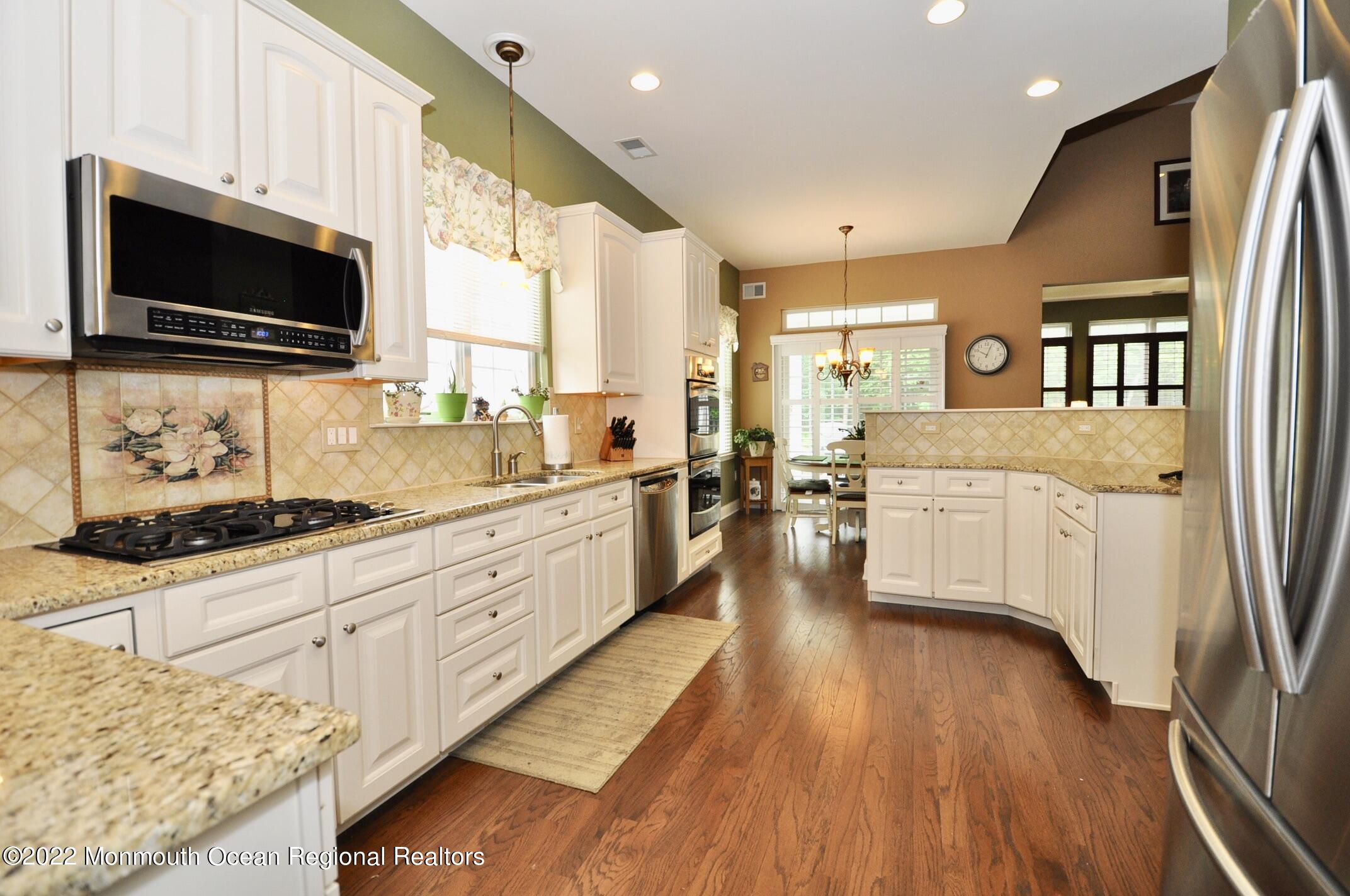 35 Harvey Cedar Way Waretown, NJ 08758 - Photo 22 of 49 EE95BA87-EE14-438B-97FD-82AFE4F8ECD1_1_2