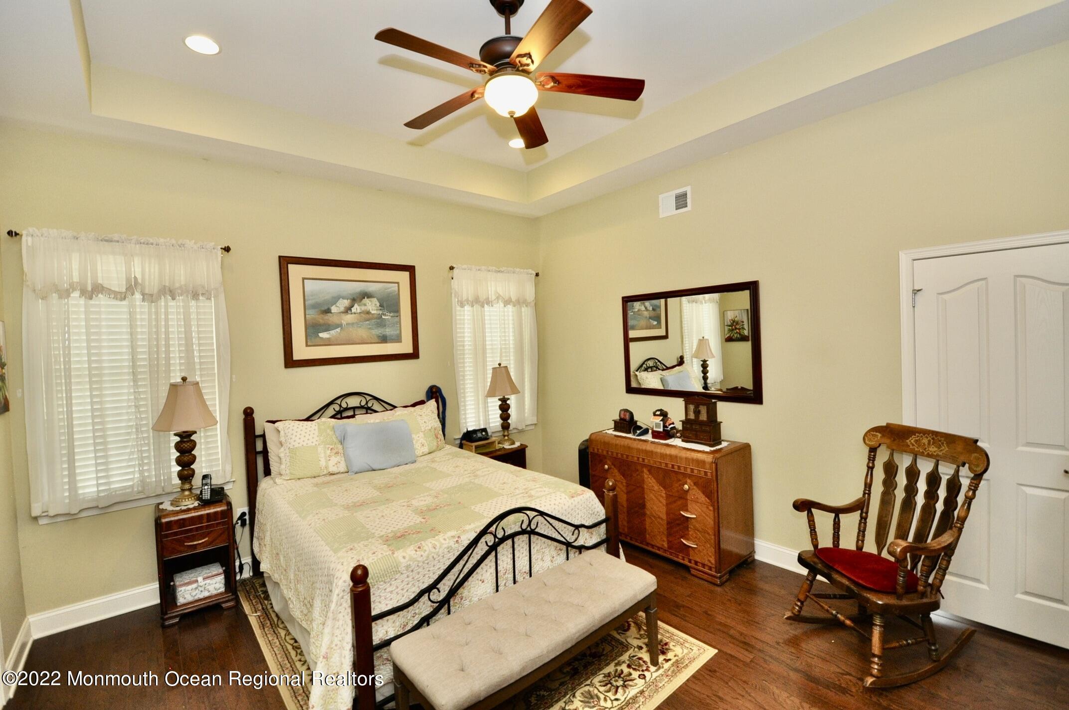 35 Harvey Cedar Way Waretown, NJ 08758 - Photo 25 of 49 ACA5E51E-EEBB-4E97-8DB5-6FCC9E33C707_1_2