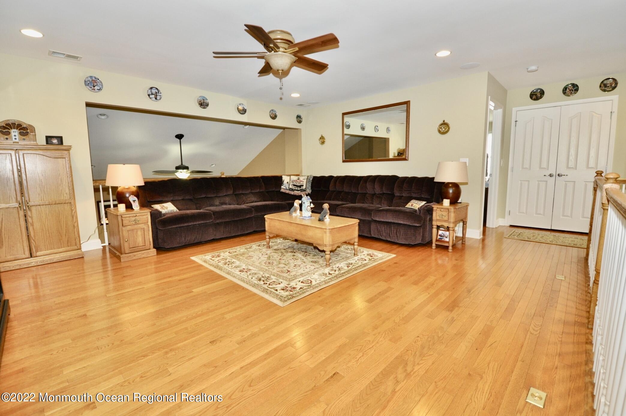 35 Harvey Cedar Way Waretown, NJ 08758 - Photo 26 of 49 A9A22435-3BA9-445A-B0F5-C3D668525CE6_1_2