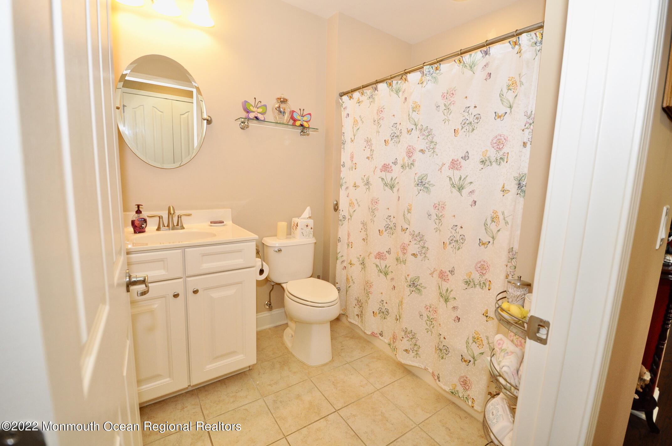 35 Harvey Cedar Way Waretown, NJ 08758 - Photo 27 of 49 1FC7FC0A-A92F-4F4F-B452-D6101926879F_1_2