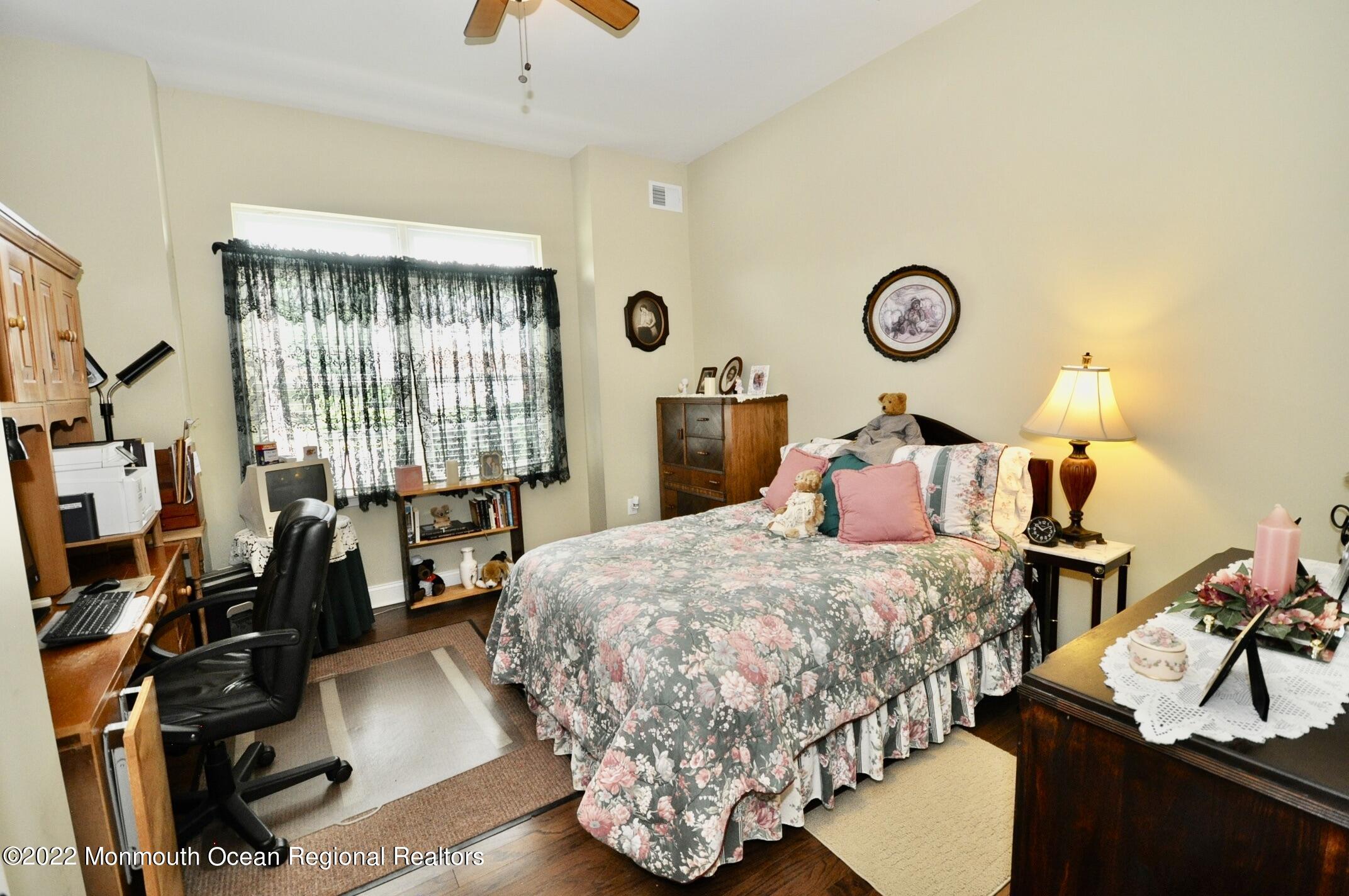 35 Harvey Cedar Way Waretown, NJ 08758 - Photo 28 of 49 03685105-8110-4D42-BF62-05BC5B0D61CC_1_2