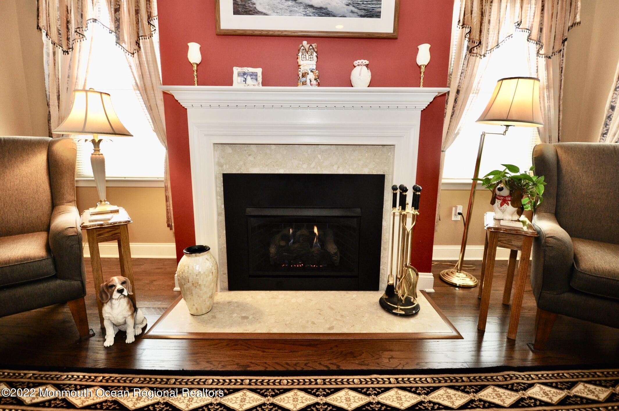 35 Harvey Cedar Way Waretown, NJ 08758 - Photo 29 of 49 286A2678-D880-4EFF-A228-077EF1623CC9_1_2