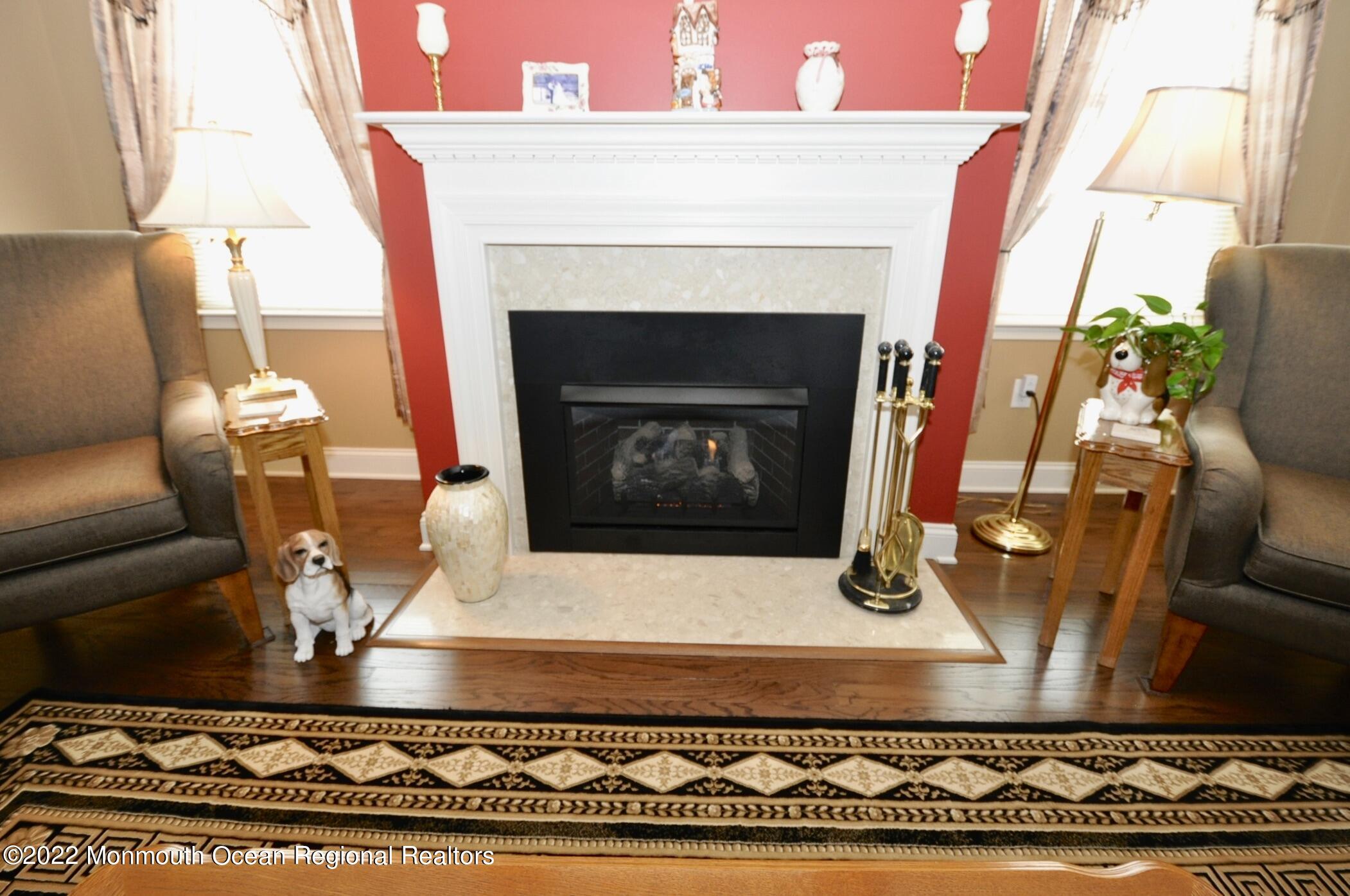 35 Harvey Cedar Way Waretown, NJ 08758 - Photo 30 of 49 F560C868-6343-49F1-ADA4-AEDB278B932B_1_2