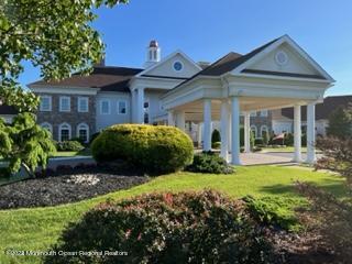 35 Harvey Cedar Way Waretown, NJ 08758 - Photo 3 of 49 clubhouse HC