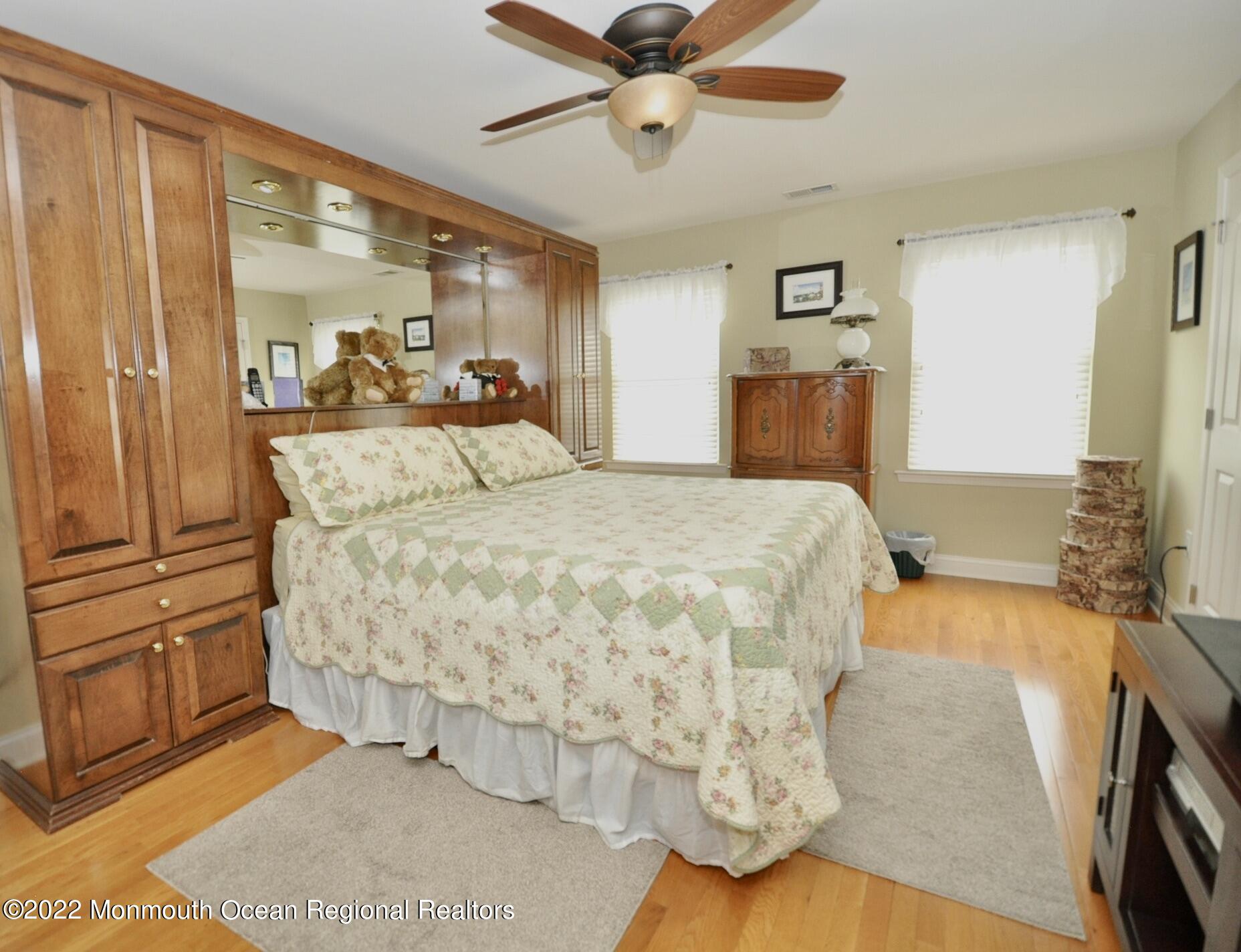 35 Harvey Cedar Way Waretown, NJ 08758 - Photo 31 of 49 8DA0CDEB-5C69-416D-99A4-1D3E57E3D156_1_2