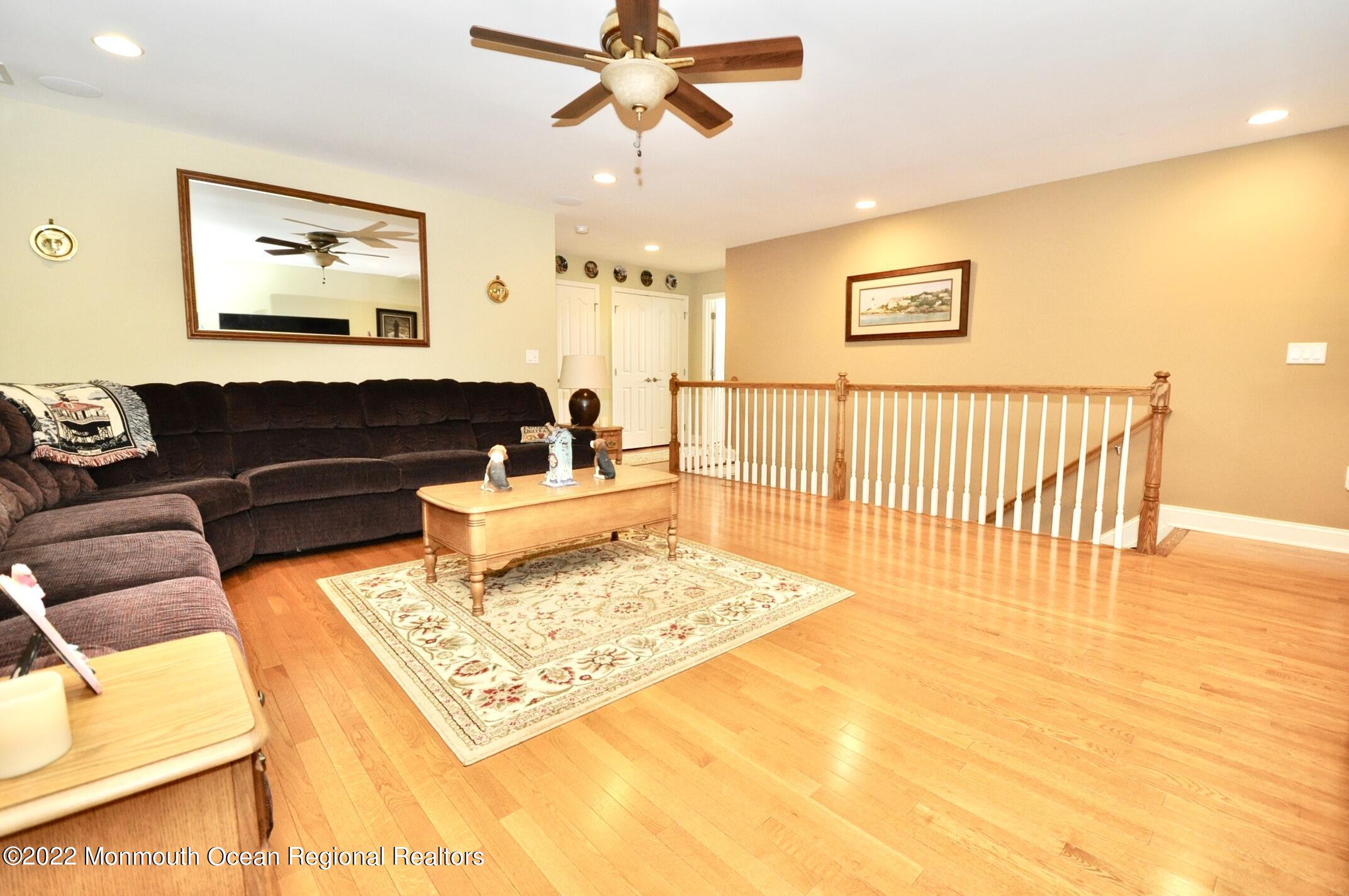 35 Harvey Cedar Way Waretown, NJ 08758 - Photo 32 of 49 6DE8AB6F-0787-4620-8CC5-94D48F167B24_1_2