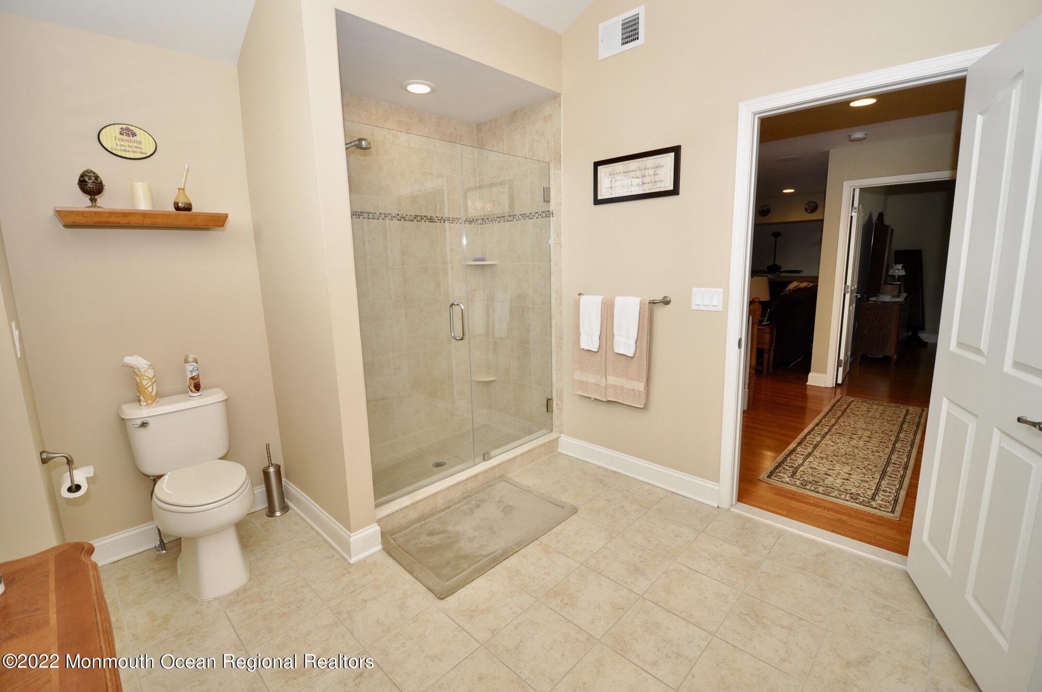 35 Harvey Cedar Way Waretown, NJ 08758 - Photo 33 of 49 DDB5A60B-0DFD-414A-B9B6-70B3A42695CE_1_2