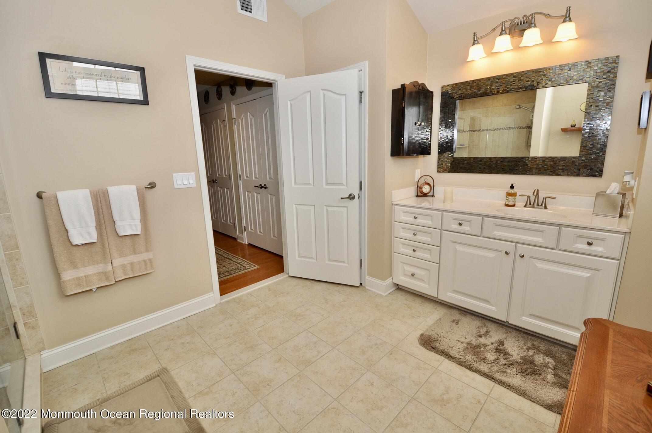 35 Harvey Cedar Way Waretown, NJ 08758 - Photo 34 of 49 07F70C84-66B2-45B2-A8F2-1FD810C18A7A_1_2