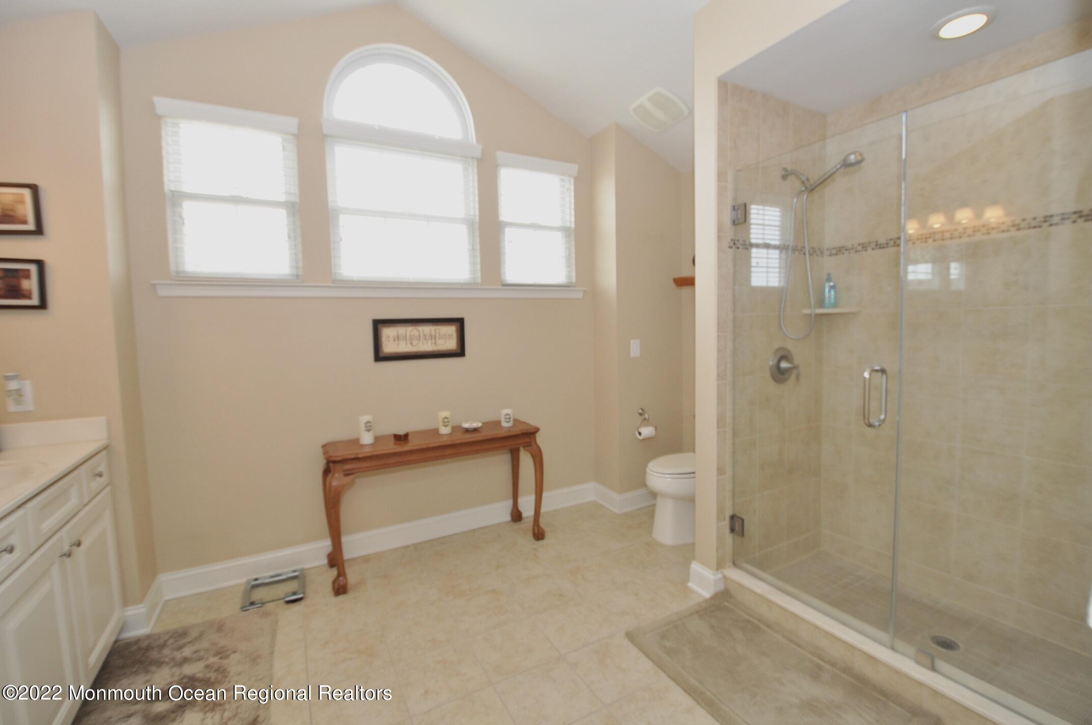 35 Harvey Cedar Way Waretown, NJ 08758 - Photo 35 of 49 324C89DE-92D5-4818-8A8C-5EA9A104708A_1_2