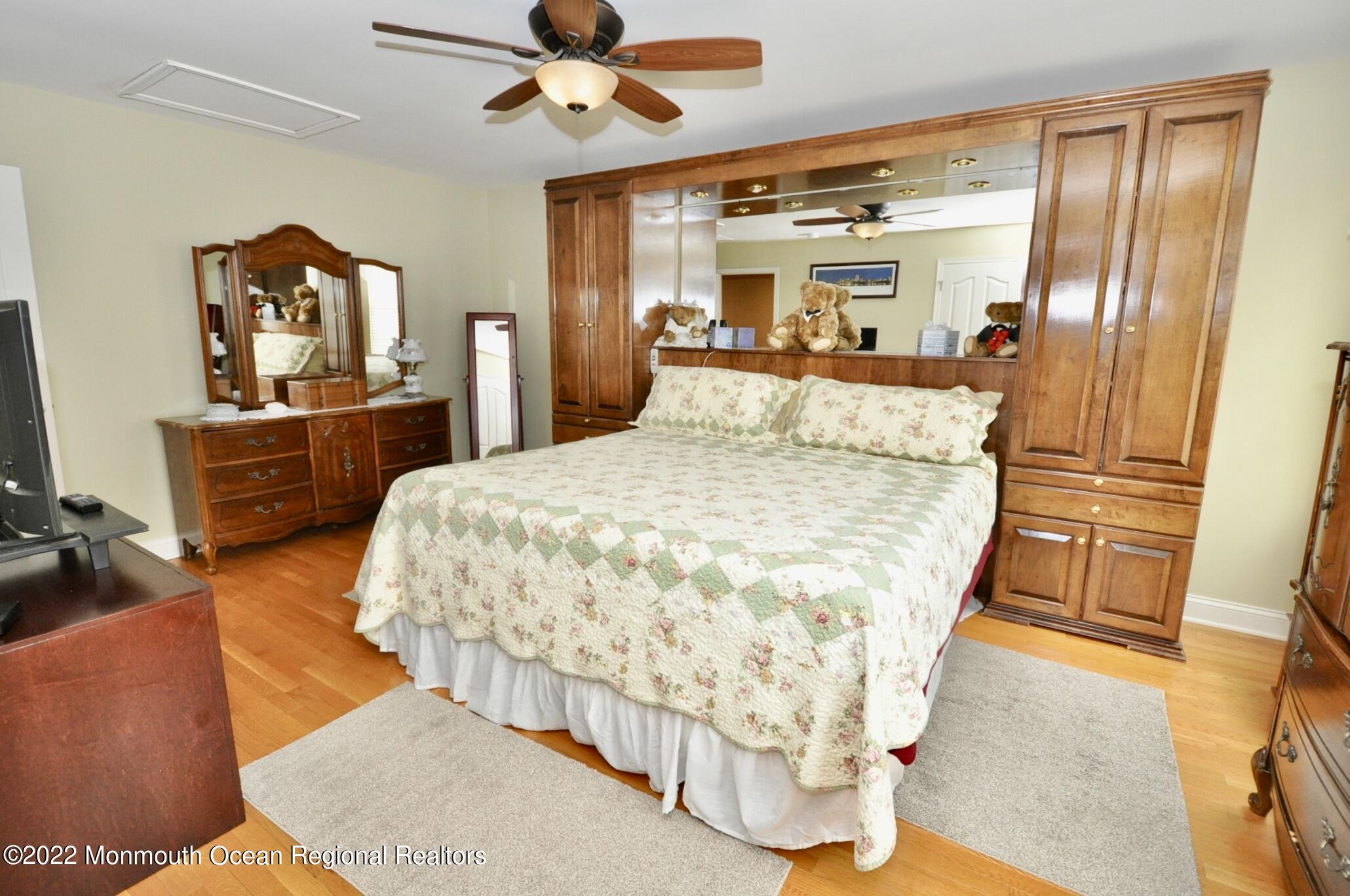 35 Harvey Cedar Way Waretown, NJ 08758 - Photo 36 of 49 2BB56539-171A-4AA4-B144-BFE39298CA7E_1_2