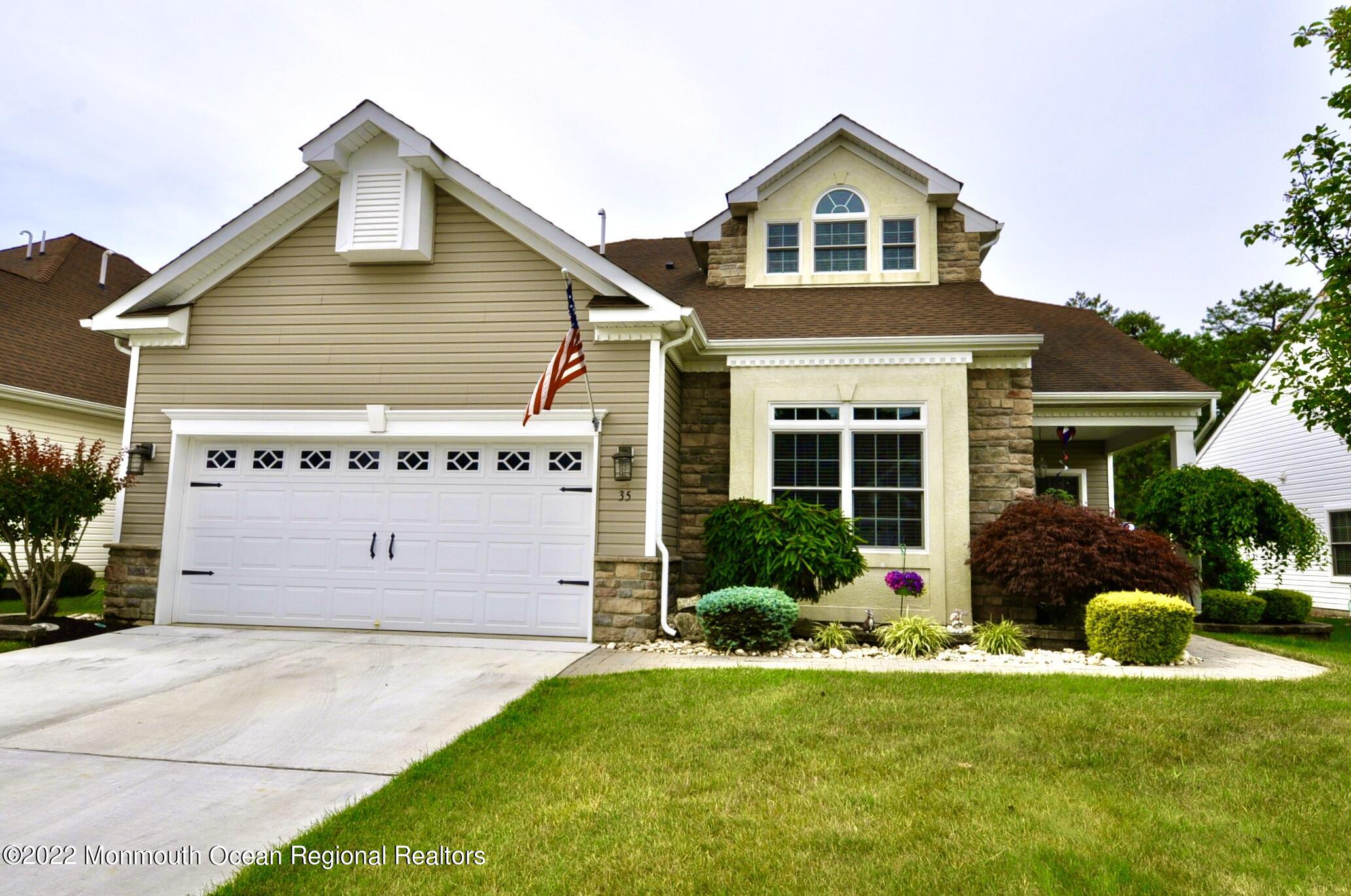 35 Harvey Cedar Way Waretown, NJ 08758 - Photo 37 of 49 142EB305-061F-4255-AD41-0F686A0ED074_1_2