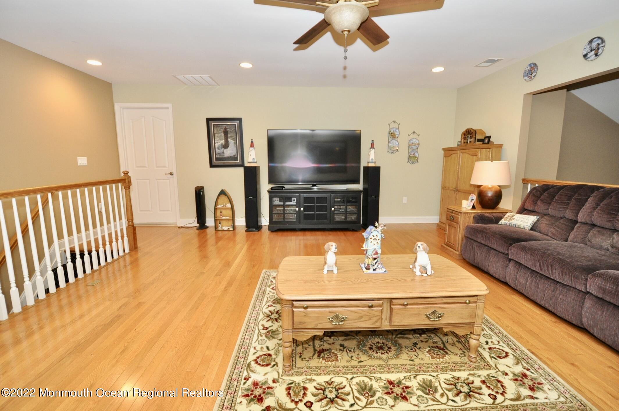 35 Harvey Cedar Way Waretown, NJ 08758 - Photo 38 of 49 DE342E65-7078-459B-8440-C6B02D225C41_1_2